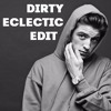 Lil Kleine - Krantenwijk (DIRTY ECLECTIC EDIT)