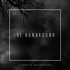 The Runaround