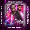 Scarface X Asi Es Que Me Gusta A Mi - El Alfa