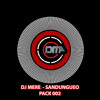 SANDUNGUEO PACK002