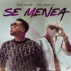 Se Menea (Dj Nono Edit 2021)