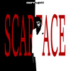scarface (free)