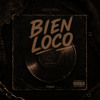 BIEN LOCO