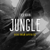 Jungle (Diverse Bind x ASAPUTRA Edit)