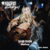 Madrid City (Xabi Rain Mashup) - Ana Mena, Xabi