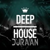 DEEP HOUSE