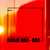 Kasih Aba-Aba