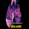 THE DEAD DANCE