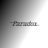 Paradox Download