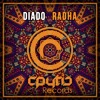 RADHA BY DIADO