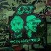 93. Nicky Jam Ft Feid - 69 (Intro Acapella) [JIP