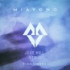 Miavono - Right Here (Joye Mill Remix) DOWNLOAD