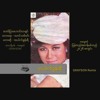 L Khun Yi - ဓာတ်ပြားဟောင်းတစ်ချပ် Remix