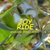 JOYRIDE REMIX