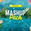 🔥MASHUP PACK OCTUBRE 2025🔥FREE DOWNLOAD🍑