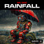 Dr. Doc - Rainfall