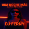 Download new track Una Noche Mas