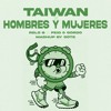 Taiwan X Hombres Y Mujeres