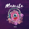 Mamita