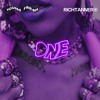 ONE (YOUNG FRESH x RICHTANNER GQOM EDIT)