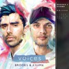 VOICES REMIX