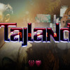 Rasta - Tajland (iZack Remix)
