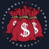 CashMoneyAP - Ancestor DrumKit