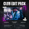 NAPOLEON Edit Pack Vol.11