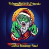 Reizan Noise & Friends Xmas Mashup Pack Reizan N