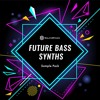 FREE Future Bass Synths