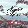 Nguoi La Oi Beat (Dio x Dagenix)
