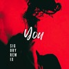 Vaarwell - YOU (Sigory Remix)  FREE DOWNLOAD