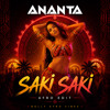 Saki Saki (Ananta Bolly Afro Edit)