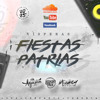 @vísperas fiestas patrias