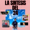 La sintesis del 24