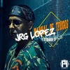 Daddy Yankee - Manual de trucos (JrgLopez Extend