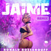Yailin La Mas Viral - JAIME - ( Ronald Rossenouf
