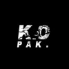 PAK. - K.O