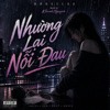 nhuong lai noi dau