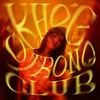 Khoc Trong Club - LIX