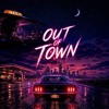Luzyx - Out of Town