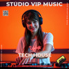 🔥 PACK TECH HOUSE - LATIN TECH - JUNIO 2026 🔥