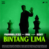 Bintang Lima (Farrelzzz, IRS Edit)