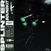 [FREE] SPLINTER SOUNDKIT