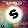morethanbadjetlagfrown&tosakmashup