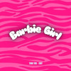 Barbie Girl - Tian Tox, (Edit)