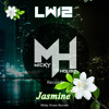 Lwi2Jasmine