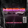 Everything But The Girl - Missing (Thiago Backer