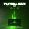 TACTICAL NUKE DRUM KIT by réwqu