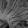 Get Money (Hawak Remix)